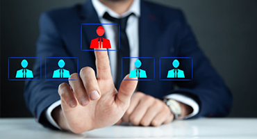 Facebook & Instagram Ads