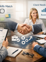 ChatGPT Image Feb 12, 2026, 12_17_10 PM